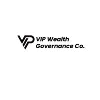 VIP Wealth Governance Co. image 1